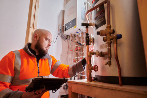 Best Same-Day Plumbing Service  in Tekamah, NE