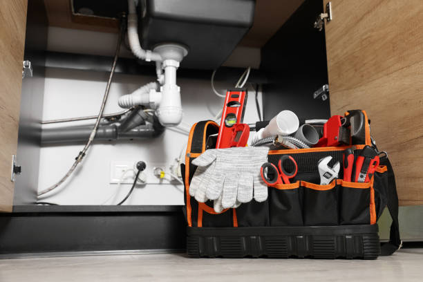 Best Affordable Plumber Near Me  in Tekamah, NE