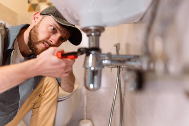 Best Boilers & Radiators  in Tekamah, NE