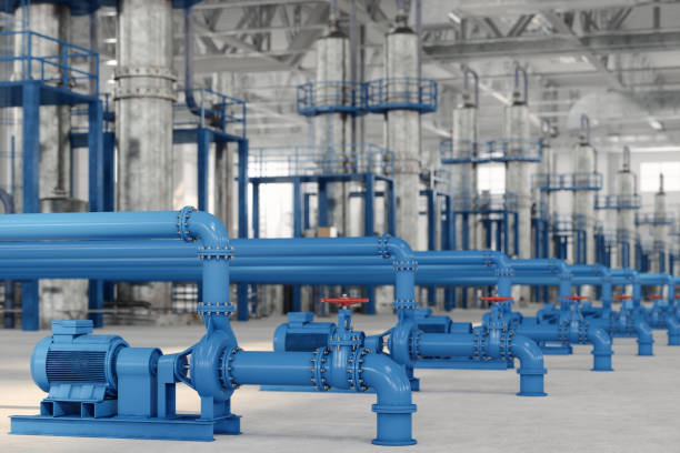 Best Plumbing Repair Near Me  in Tekamah, NE