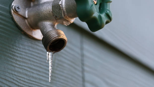 Best Water Heater Repair  in Tekamah, NE