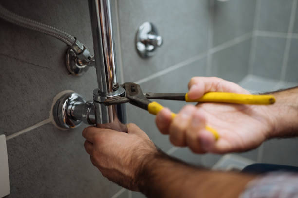 Best Septic Systems  in Tekamah, NE