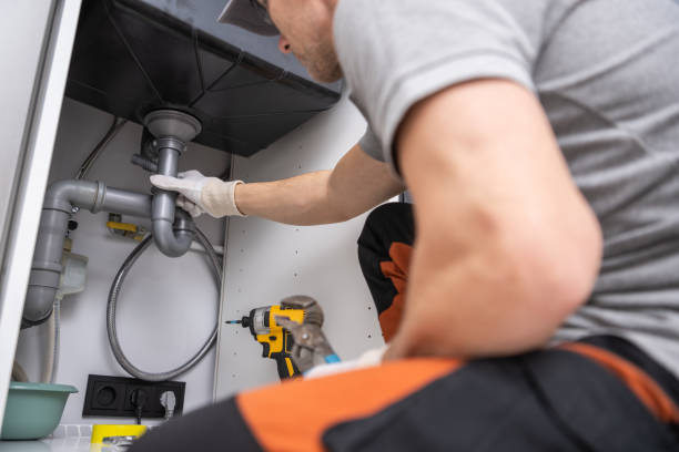 Best Boilers & Radiators  in Tekamah, NE
